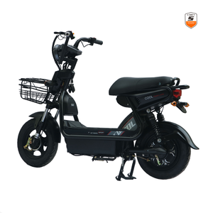 ¡Producto en oferta! scooter Eléctrico dual powerfule clásico para 2 personas - Product Image 6