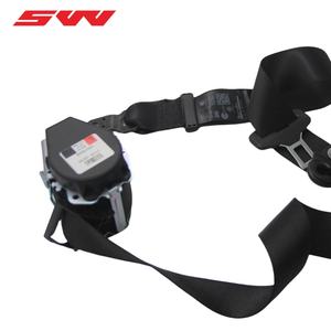 <span class=keywords><strong>Ceinture</strong></span> <span class=keywords><strong>de</strong></span> <span class=keywords><strong>sécurité</strong></span> dédiée au <span class=keywords><strong>conducteur</strong></span> <span class=keywords><strong>de</strong></span> camion SW Premium 20586505 - Product Image 1