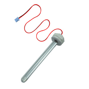 Quality 99.99% Bacteriostasis S216 <strong>UV</strong> UVC <strong>LED</strong> Tube <strong>Lamp</strong> 1.5w DC12v DC24v 270nm 275nm 280nm <strong>Uv</strong> <strong>Module</strong> for Water Dispenser - Product Image 4