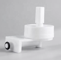 Support de filtre HFN0105 (sans filtre intégré) – Pièces détachées pour imprimante Cij, pièces de rechange H CIJ