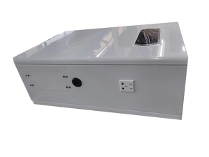 Recién llegado, sistema de calefacción de alta <span class=keywords><strong>temperatura</strong></span> 10KW-24KW, sistema de calefacción eléctrica para calderas eléctricas de suelo radiante, toda la casa - Product Image 3