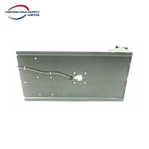 IPFLD125 Original New Rack Mounted Industrial <b>Power</b> <b>Supply</b> In Stock - Product Image 3