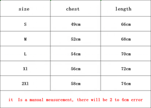 Camisetas de pesca con logotipo personalizado para hombre, secado rápido, 100% poliéster, resistente al agua con protección UV - Product Image 3