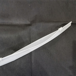 Cremallera lateral EPE de alta calidad para bolsa de comida para mascotas de alta resistencia - Product Image 5