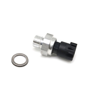 Sensor de presión de aceite 12673134 para Buick Chevrolet Cadillac 2009-2017, pieza de repuesto para coche - Product Image 4