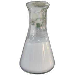 مسحوق مطاطي من أكريلونيتريل والستيرين وساكوبوليمر asa مسحوق ASA ASA T1010 - Product Image 2