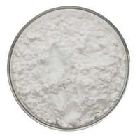 Acide 3-o-éthyl-l-ascorbique de qualité cosmétique, Acide éthyl ascorbique, CAS 86404-04-8, Acide 3-o-éthyl-l-ascorbique