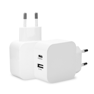 Sinrgan — <span class=keywords><strong>chargeur</strong></span> USB type-c 65W PD Quick Charge pour ordinateur portable, compatible <span class=keywords><strong>avec</strong></span> <span class=keywords><strong>iPhone</strong></span> 13 <span class=keywords><strong>Pro</strong></span> Max, <span class=keywords><strong>Macbook</strong></span> et table - Product Image 3