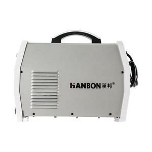 Máquina de Soldar Manual MMA-350 con Tecnología IGBT, Peso 8.2 kg, Dimensiones 425*190*345 mm, Máquina de Soldar MMA-350 - Product Image 1