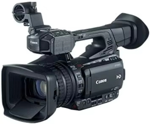 ¡Nueva videocámara profesional de alta definición XF200 de la mejor calidad, envío gratis, lente de zoom óptico 20x! - Product Image 5