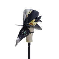Costumes de cosplay de personnages d'anime sur mesure en tissu de haute qualité pour adultes, articles en stock pour collection personnelle