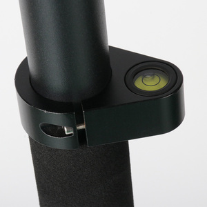 GP200-2A אלומיניום 2M מדידות <span class=keywords><strong>GPS</strong></span>/GNSS מוט - Product Image 3