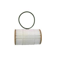 Nuovo Filtro Olio Motore Automobilistico 06E115562H per Volkswagen 06E115466B HU7011