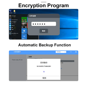 Tùy chỉnh đĩa flash gốc giá rẻ công suất lớn đĩa flash USB cho máy tính - Product Image 5
