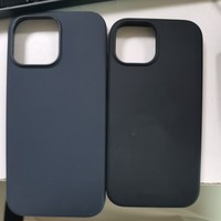Coque de téléphone personnalisée en PC + silicone avec chiffon en microfibre, étui en silicone pour iPhone 15 Pro Max 14 13 12 11 XS 8 16 17 Air
