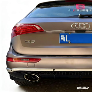 Kit de tuning <span class=keywords><strong>Audi</strong></span> <span class=keywords><strong>Q5</strong></span> 2008-2012 8R 2.0/3.2 TDI/<span class=keywords><strong>TFSI</strong></span> <span class=keywords><strong>Quattro</strong></span>, compatible avec les modèles 2013, 2014, 2015, 2016 et <span class=keywords><strong>2017</strong></span>, parmi les plus vendus - Product Image 5