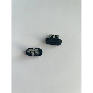 คลิปล็อคกระโปรงหน้ารถเทสล่า รุ่น 3 หมายเลขอะไหล่ 1110167-00-A - Product Image 1