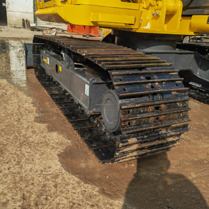 Excavatrice sur chenilles 2022 Komatsu PC70 6t-12t 8t 9t <span class=keywords><strong>10t</strong></span> <span class=keywords><strong>11t</strong></span> Capacité de 7 tonnes Machines d'occasion de Chine Pelles d'occasion bon marché - Product Image 6