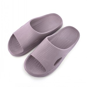 Chancletas de inyección <span class=keywords><strong>Sandalias</strong></span> Zapatillas para hombres SPA Hotel con buen precio - Product Image 2