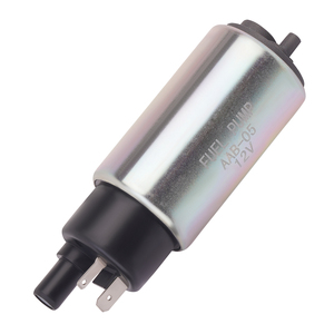 Pompe à essence pour moto <span class=keywords><strong>YAMAHA</strong></span> C3 XF50 Majesty 400 YP400 TMAX500 XP500 WR250F WR250R WR250X YZ125 Zuma <span class=keywords><strong>125</strong></span> YW125 - Product Image 6