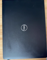 Ordinateur portable D ell Latitude 3480 remis à neuf-Intel Core I5 8GB RAM 256GB SSD Business Bulk Wholesale