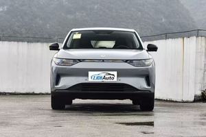 Leapmotor C11 2024, SUV Eléctrico de Lujo con 510 KM de Autonomía, Vehículo Eléctrico para Adultos con Batería de Alta Capacidad, Vehículo de Nueva Energía - Product Image 2