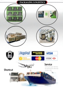 Para batería de polímero de litio recargable de repuesto <span class=keywords><strong>A51</strong></span>-en stock origen negro de China para uso en teléfonos móviles - Product Image 5