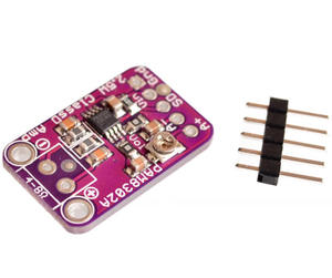 <span class=keywords><strong>Osciloscopio</strong></span> digital de panel plano <span class=keywords><strong>1013D</strong></span> de doble canal 100M ancho de banda 1GS tasa de muestreo Mini <span class=keywords><strong>osciloscopio</strong></span> - Product Image 6