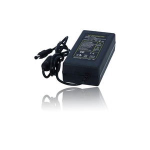 Nouveau en stock 5066-2164 pour HP AC <span class=keywords><strong>J9774A</strong></span> Und J9780A Switch Power Supply - Product Image 1