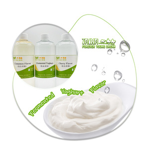 Muestra Gratuita de Concentrados Líquidos de Sabor Sintético de Grado Alimenticio, Esencia Aromática con 99% de Pureza, Marca <span class=keywords><strong>Taima</strong></span> - Product Image 2