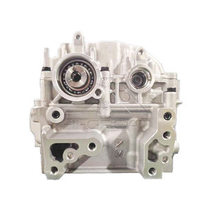 Ensemble <span class=keywords><strong>de</strong></span> culasse diesel DV5 ZTDA 1.5L 908494 908994 JX6Q6C032AA 1623158880 pour Focus Transit <span class=keywords><strong>Opel</strong></span> Vauxhall <span class=keywords><strong>Corsa</strong></span> Citroën - Product Image 5
