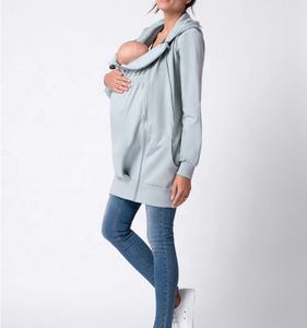 Angaroo-Camiseta de manga corta para mujer, prenda de vestir resistente al agua - Product Image 5