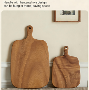 Vente en gros et au détail d'éplucheurs à noix de petite taille de différents styles - Product Image 3