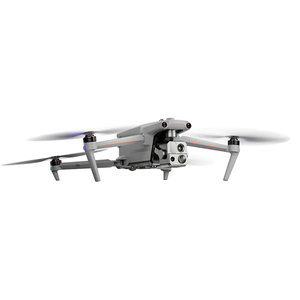 2023 nuevo Autel Robotics EVO Max 4T IP43 calificación experto en la industria Dron térmico 8K Video Drones profesionales para fotografía aérea - Product Image 4