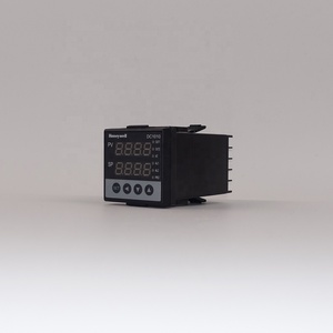 Contrôleurs numériques polyvalents Honeywell DC1010CT-20200B-E, brûleur <span class=keywords><strong>de</strong></span> chaudière - Product Image 2