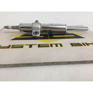 Amortiguador de Dirección para Motocicleta Sachs 2002-2003 CBR900RR CBR954RR - Product Image 2