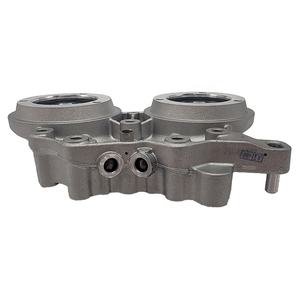 Originele Ea888 Gen 3 Nokkenas Brugbeugel Mount 06j103144K 06j103144c 06j103144e 06j103144G 06j103144H 06j103144f 06j103144l - Product Image 4