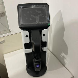 Vowish Lens Meter JD-2600A Ce Goedgekeurde Automatische Focimeter Prijs - Product Image 5