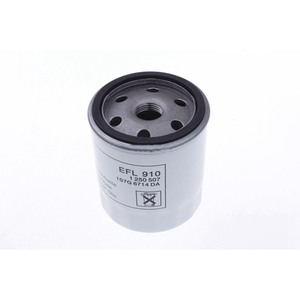ตัวกรองน้ำมัน1s7g-6714-da สำหรับ Ford Focus Fiesta Mondeo สำหรับ Mx-<span class=keywords><strong>6</strong></span> <span class=keywords><strong>MAZDA</strong></span> Mx-5ตรวจสอบคุณภาพ100% สภาพใหม่ - Product Image 1