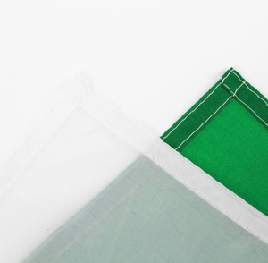 Vente en gros de haute qualité 3x5ft double couture polyester grand dragon gallois <span class=keywords><strong>drapeau</strong></span> de pays de galles drapeaux - Product Image 4