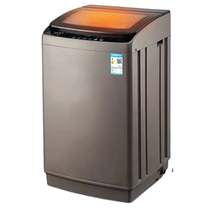 Machine à laver séchante électrique à chargement frontal en acier inoxydable de 20 <span class=keywords><strong>kg</strong></span>, entièrement automatique, la plus vendue pour hôtels - Product Image 3