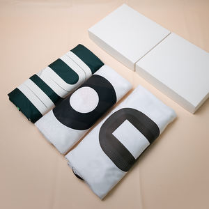 Hochwertige Fußballtrikots für die Saison 25-26, Europäische Vereine Können Nummern und Namen Anpassen - Product Image 4