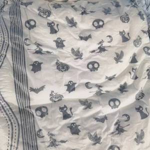 Diseño <span class=keywords><strong>de</strong></span> pañales desechables XL para adultos Quick 3000ml Cinta <span class=keywords><strong>de</strong></span> absorción <span class=keywords><strong>de</strong></span> <span class=keywords><strong>orina</strong></span> para pacientes para atención médica <span class=keywords><strong>de</strong></span> ancianos - Product Image 3