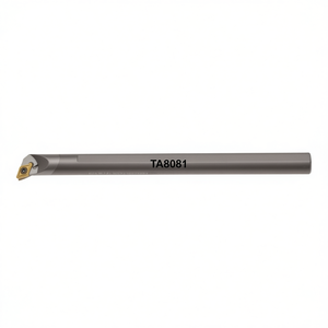 Ttake เครื่องมือกลึงภายใน R/L TA8081เครื่องมือเจาะแทรกบวก - Product Image 2