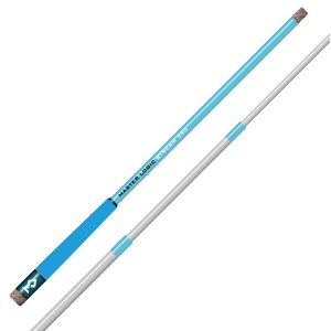 <span class=keywords><strong>Canne</strong></span> à pêche Master tenkara 2.4m 3.6M produits de service OEM <span class=keywords><strong>canne</strong></span> à pêche super légère en Fiber de carbone - Product Image 2