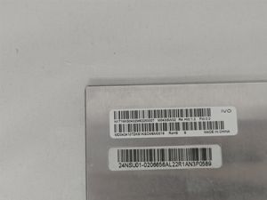 Высокопроизводительный промышленный дисплей 4.3\" TN M043GW32-R4, ЖК-экран с частотой обновления 60 Гц, новый - Product Image 3