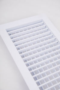 air Conditioning <strong>Aluminum</strong> <strong>Egg</strong> <strong>Crate</strong> Ceiling Return air Grille for Hvac System - Product Image 2