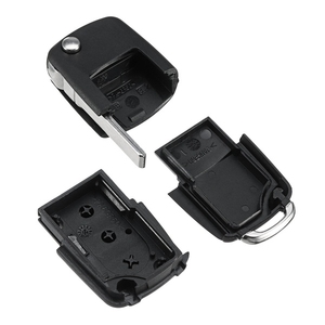 Caja de Seguridad de Gran Capacidad para Llaves de Coche, Compartimento Secreto, Llavero, Escondite Discreto para Festivales, Salidas Nocturnas - Product Image 5