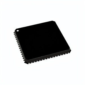 AD9222BCPZ-40 64 VFQFN Exposed Pad, CSP Electronic Chips Component Authorized Distributor Data Acquisition - Product Image 1