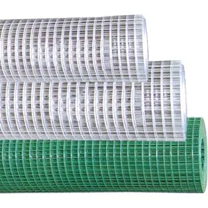 welded wire mesh the factory churned out customizable firm welded wire mesh